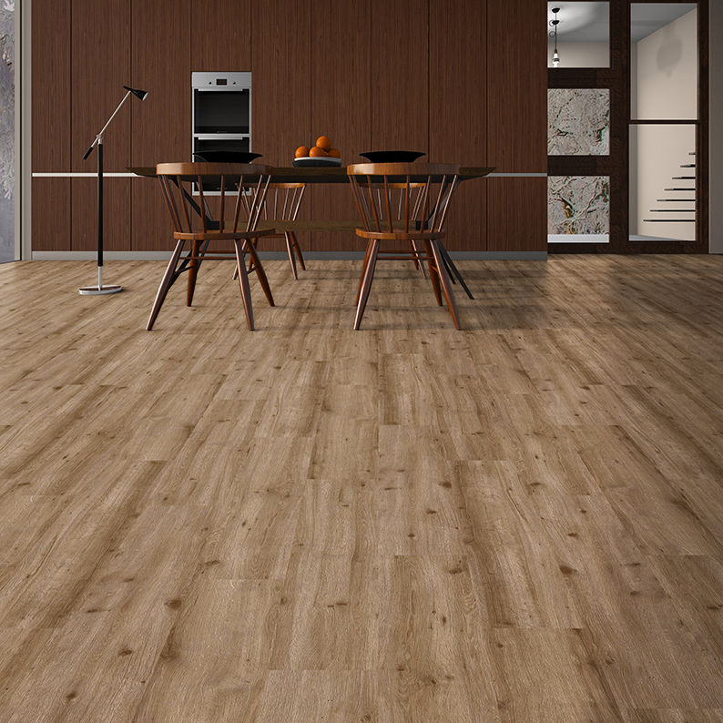 Thumbnail: #korea vinyl floor
#LVT
#flooring 
#pernsurfaces
#korea lvt
#flooring
#vinyl flooring
#luxury vinyl plank
#deco floor