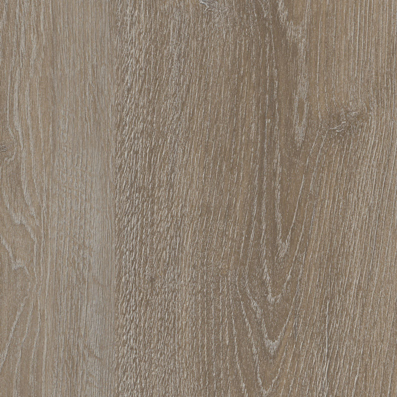 Thumbnail: Jflor is an exclusive brand for Luxury Vinyl Tile,
dedicated with trendy designs and comprehensive customer service
covering from designs to production as a total solution.

#Korea flooring
#vinyl flooring 
#LVT
#Luxury Vinyl
#flooring
#vinyl plank
#LVP
#Korea LVT
#Korea vinyl flooring