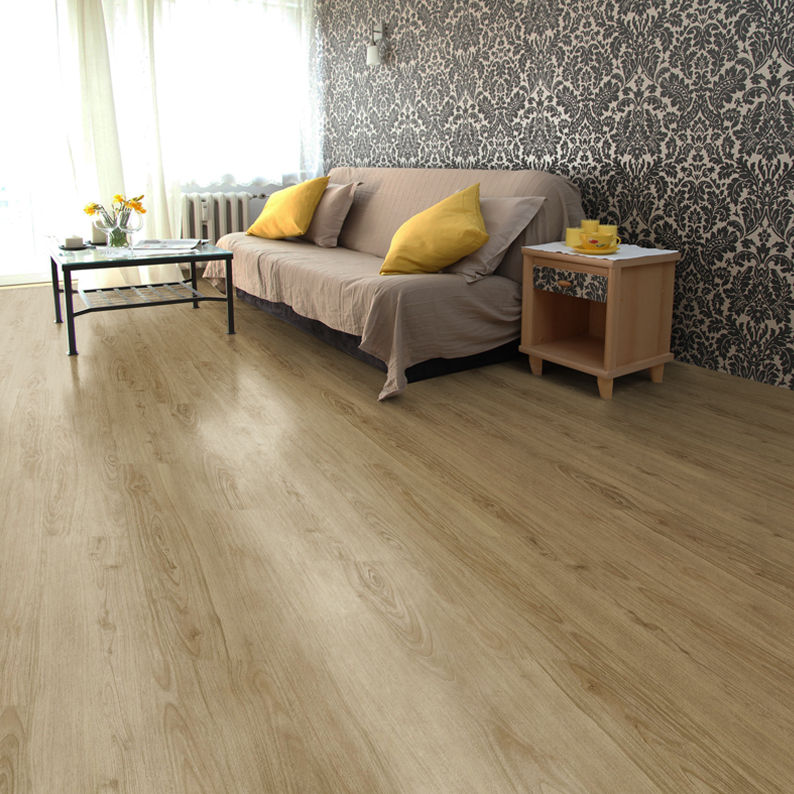 Thumbnail: #korea vinyl floor
#LVT
#flooring 
#pernsurfaces
#korea lvt
#flooring
#vinyl flooring
#luxury vinyl plank
#deco floor