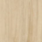 #korea vinyl floor
#LVT
#flooring 
#pernsurfaces
#korea lvt
#flooring
#vinyl flooring
#luxury vinyl plank
#deco floor
