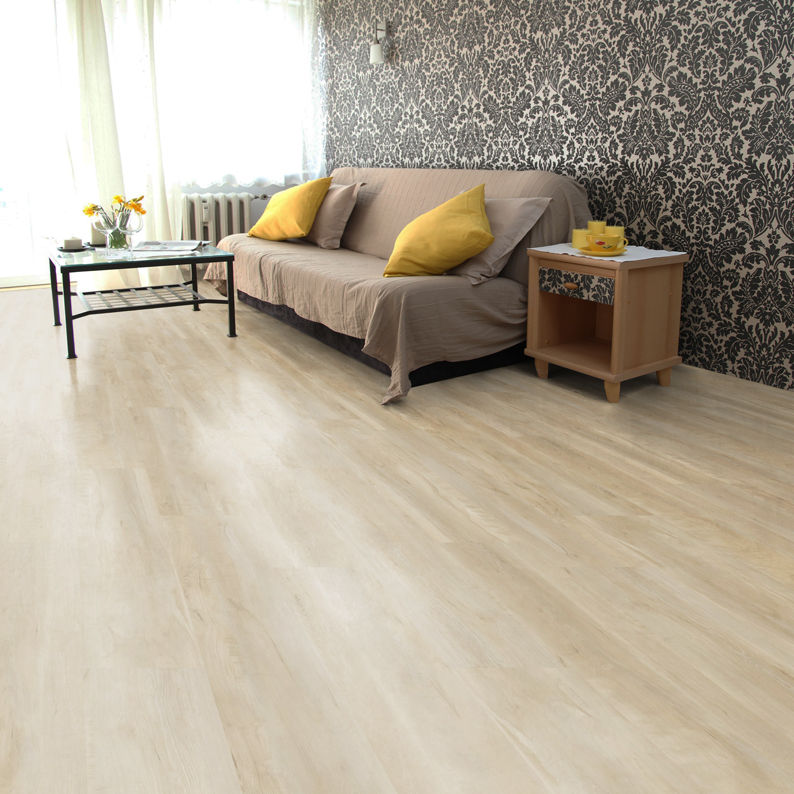 Thumbnail: #korea vinyl floor
#LVT
#flooring 
#pernsurfaces
#korea lvt
#flooring
#vinyl flooring
#luxury vinyl plank
#deco floor