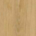 #korea vinyl floor
#LVT
#flooring 
#pernsurfaces
#korea lvt
#flooring
#vinyl flooring
#luxury vinyl plank
#deco floor