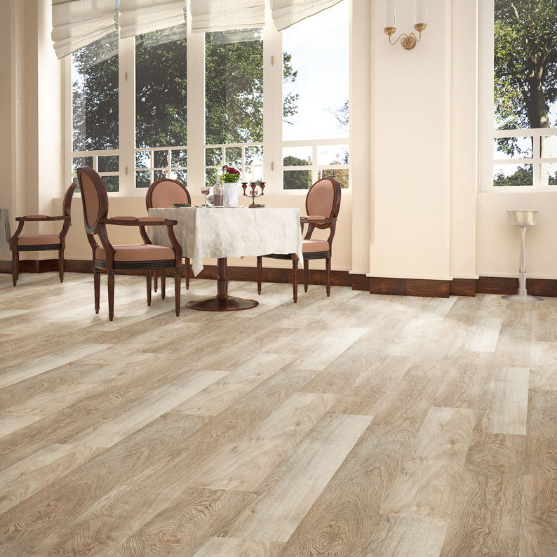 Jflor is an exclusive brand for Luxury Vinyl Tile,
dedicated with trendy designs and comprehensive customer service
covering from designs to production as a total solution.

#Korea flooring
#vinyl flooring 
#LVT
#Luxury Vinyl
#flooring
#vinyl plank
#LVP
#Korea LVT
#Korea vinyl flooring