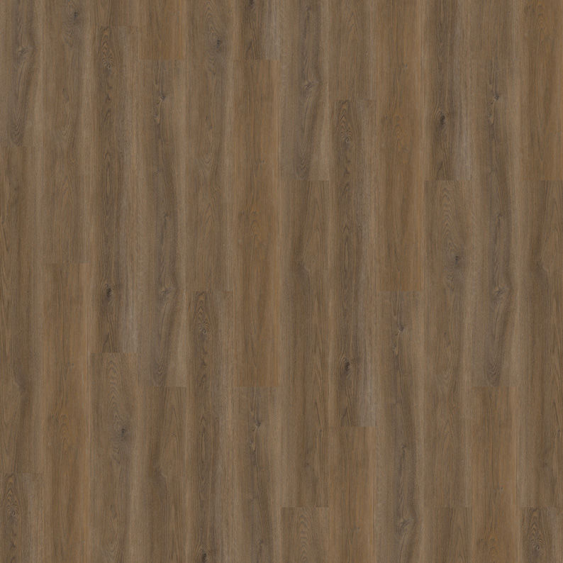 Jflor is an exclusive brand for Luxury Vinyl Tile,
dedicated with trendy designs and comprehensive customer service
covering from designs to production as a total solution.

#Korea flooring
#vinyl flooring 
#LVT
#Luxury Vinyl
#flooring
#vinyl plank
#LVP
#Korea LVT
#Korea vinyl flooring