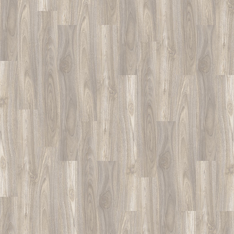 Thumbnail: [PERN] PWP 7532