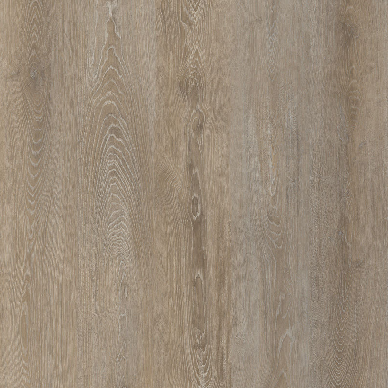 Thumbnail: Jflor is an exclusive brand for Luxury Vinyl Tile,
dedicated with trendy designs and comprehensive customer service
covering from designs to production as a total solution.

#Korea flooring
#vinyl flooring 
#LVT
#Luxury Vinyl
#flooring
#vinyl plank
#LVP
#Korea LVT
#Korea vinyl flooring