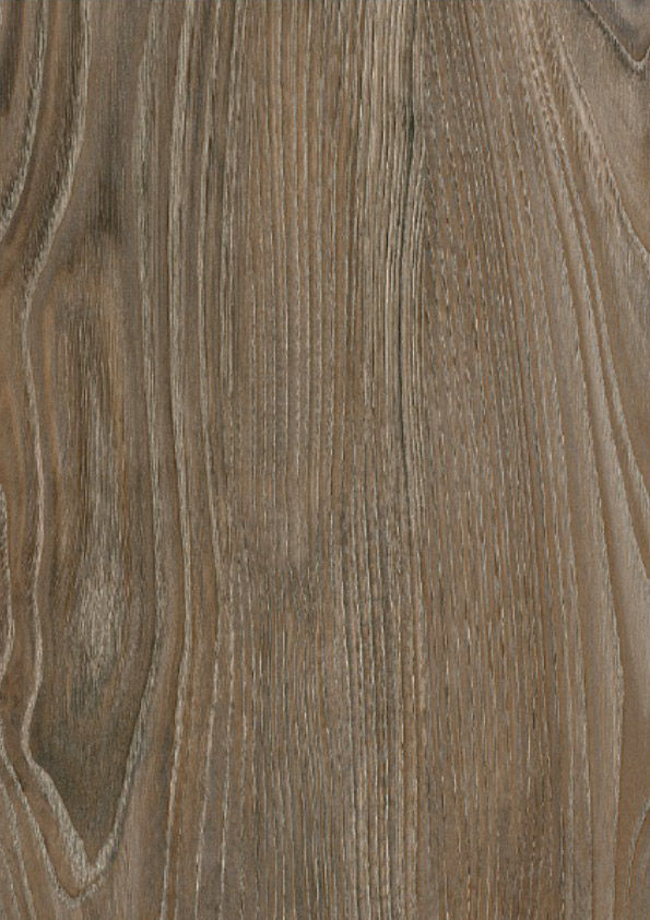 Thumbnail: [ADELIO] EJE01