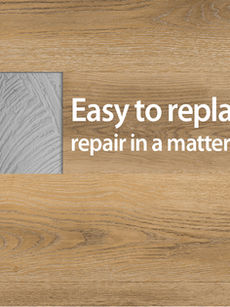 #Korea flooring #vinyl flooring 
#Luxury Vinyl  
#flooring 
#vinyl plank 
#LVP  
#korea vinyl floor 
#flooring 
#pernsurfaces 
#korea lvt 
#flooring 
#vinyl flooring
 #luxury vinyl plank 
#deco floor
#Korea flooring #vinyl flooring  #LVT
#Luxury Vinyl 
#flooring
#vinyl plank
#LVP 
#Korea LVT
#Korea vinyl flooring
#Korean flooring
#Korean vinyl flooring
#Korean LVT