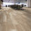 Thumbnail: #korea vinyl floor
#LVT
#flooring 
#pernsurfaces
#korea lvt
#flooring
#vinyl flooring
#luxury vinyl plank
#deco floor