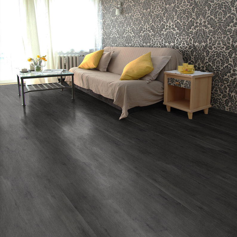 Thumbnail: #korea vinyl floor
#LVT
#flooring 
#pernsurfaces
#korea lvt
#flooring
#vinyl flooring
#luxury vinyl plank
#deco floor