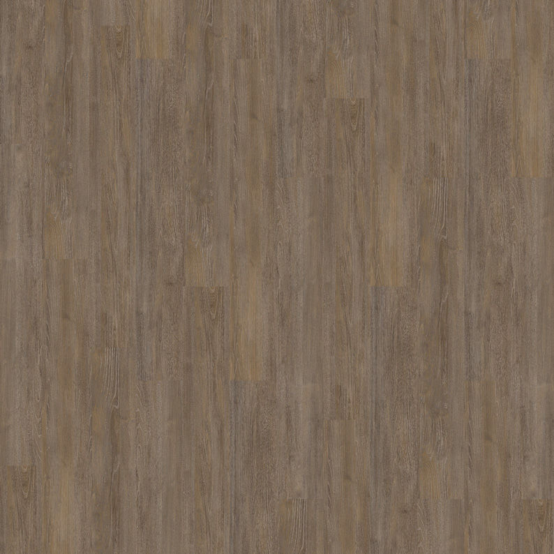 Jflor is an exclusive brand for Luxury Vinyl Tile,
dedicated with trendy designs and comprehensive customer service
covering from designs to production as a total solution.

#Korea flooring
#vinyl flooring 
#LVT
#Luxury Vinyl
#flooring
#vinyl plank
#LVP
#Korea LVT
#Korea vinyl flooring