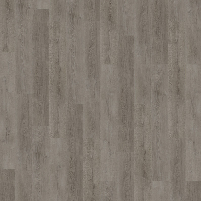 Jflor is an exclusive brand for Luxury Vinyl Tile,
dedicated with trendy designs and comprehensive customer service
covering from designs to production as a total solution.

#Korea flooring
#vinyl flooring 
#LVT
#Luxury Vinyl
#flooring
#vinyl plank
#LVP
#Korea LVT
#Korea vinyl flooring