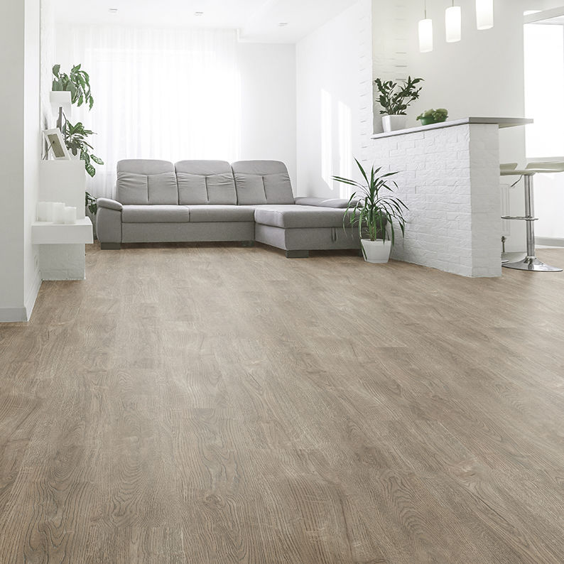 Thumbnail: #korea vinyl floor
#LVT
#flooring 
#pernsurfaces
#korea lvt
#flooring
#vinyl flooring
#luxury vinyl plank
#deco floor