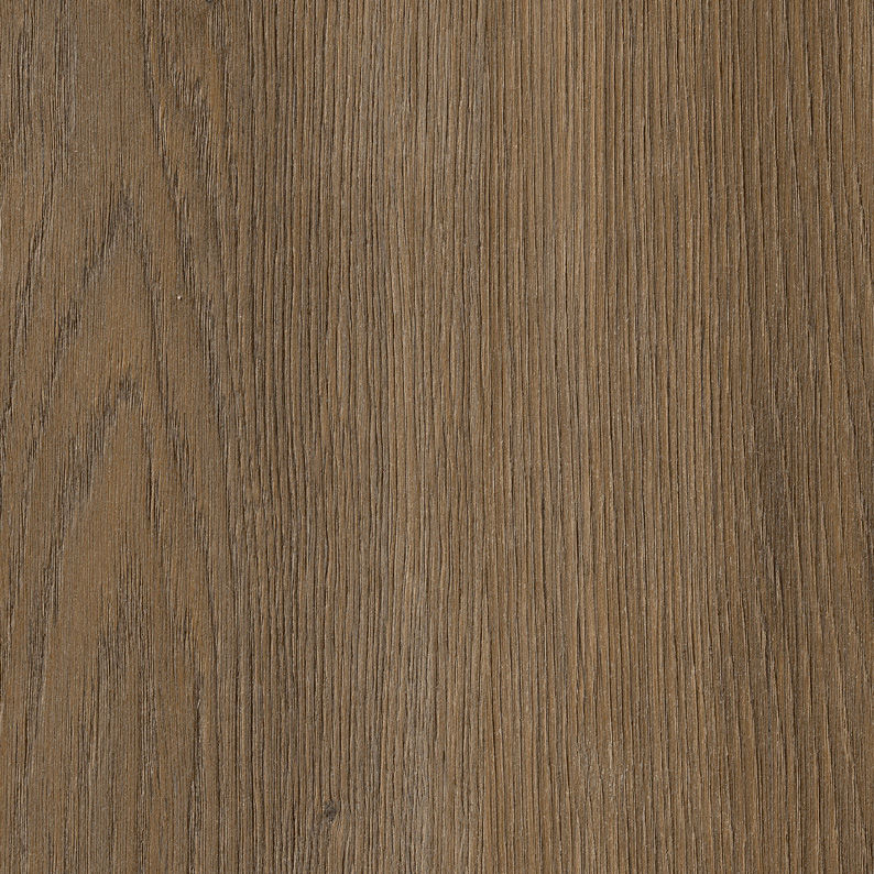 Thumbnail: Jflor is an exclusive brand for Luxury Vinyl Tile,
dedicated with trendy designs and comprehensive customer service
covering from designs to production as a total solution.

#Korea flooring
#vinyl flooring 
#LVT
#Luxury Vinyl
#flooring
#vinyl plank
#LVP
#Korea LVT
#Korea vinyl flooring