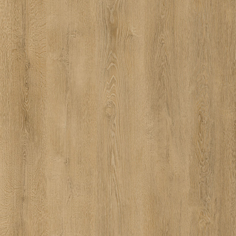 Thumbnail: Jflor is an exclusive brand for Luxury Vinyl Tile,
dedicated with trendy designs and comprehensive customer service
covering from designs to production as a total solution.

#Korea flooring
#vinyl flooring 
#LVT
#Luxury Vinyl
#flooring
#vinyl plank
#LVP
#Korea LVT
#Korea vinyl flooring