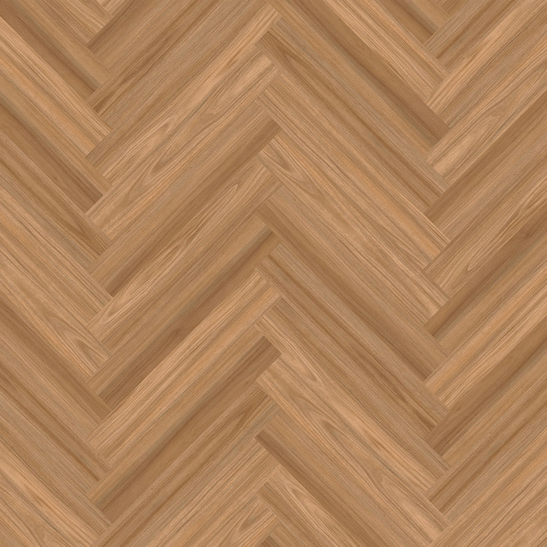 Thumbnail: [PERN] PWP 5202