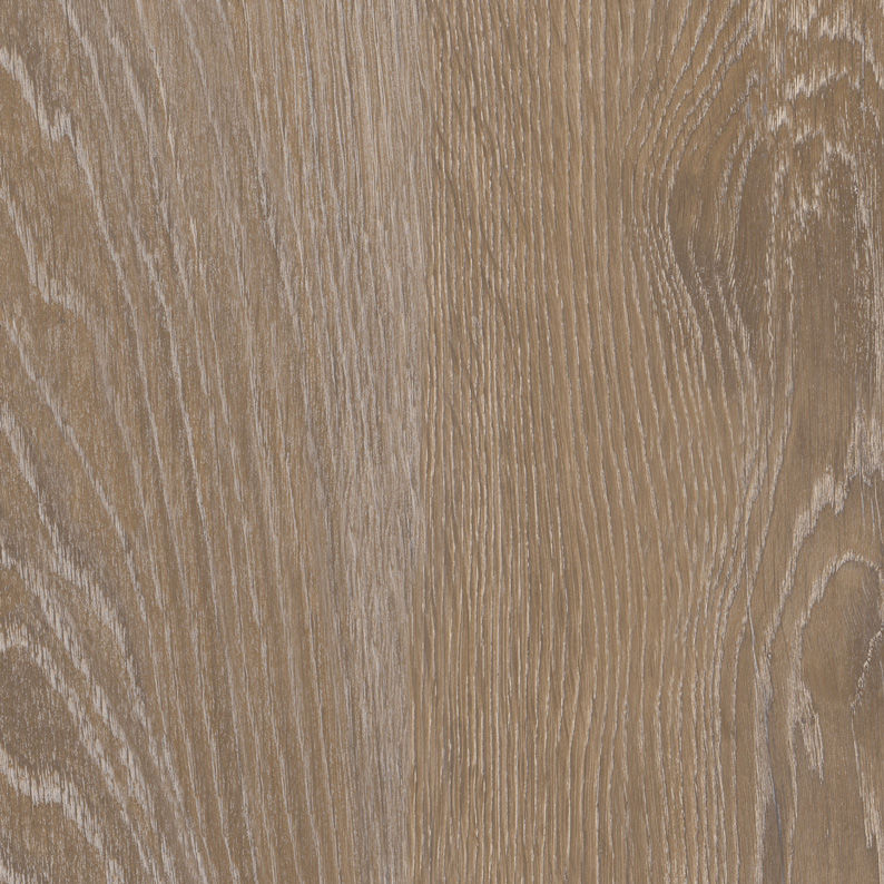 Thumbnail: Jflor is an exclusive brand for Luxury Vinyl Tile,
dedicated with trendy designs and comprehensive customer service
covering from designs to production as a total solution.

#Korea flooring
#vinyl flooring 
#LVT
#Luxury Vinyl
#flooring
#vinyl plank
#LVP
#Korea LVT
#Korea vinyl flooring