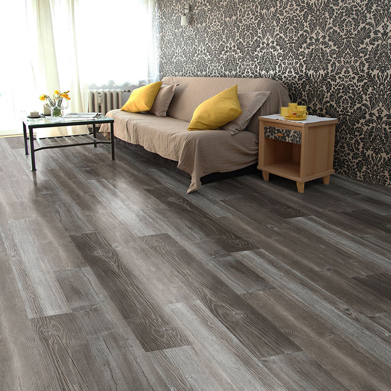 Thumbnail: #korea vinyl floor
#LVT
#flooring 
#pernsurfaces
#korea lvt
#flooring
#vinyl flooring
#luxury vinyl plank
#deco floor