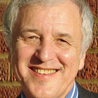 other possible picture 2 for aya.jpg