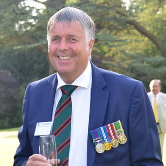 BUY photo_edited.jpg