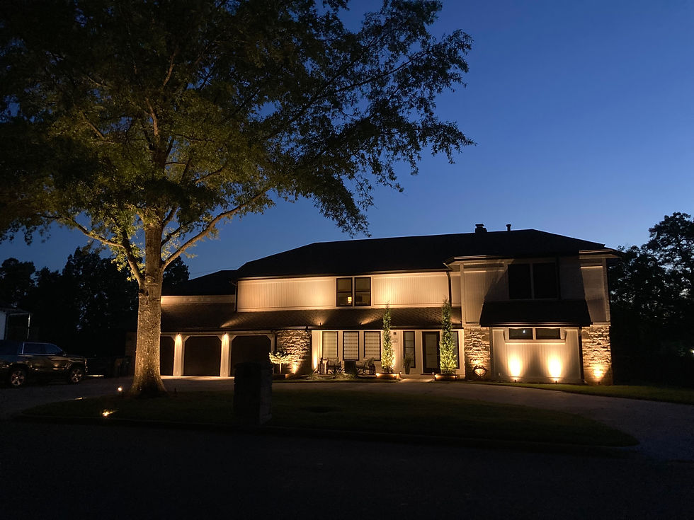 landscape-lighting-tulsa.jpg