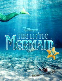 the little mermaid.jpg