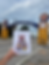 Thumbnail: Limited Edition 2026 Christmas Ornament - PRE SALE