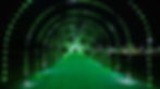 Screenshot 2024-06-14 at 12.11_edited.jpg