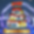 Thumbnail: Limited Edition 2026 Christmas Ornament - PRE SALE