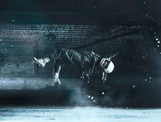 How well do your drivers drive? 