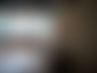 Finding Our Forever Home