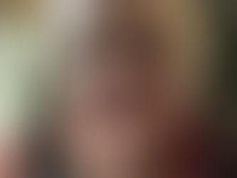 Meet Rowan TwoSisters - Certified Professional Midwife.