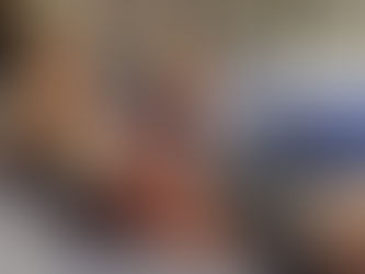 Bumpdate October 4th 