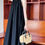 Thumbnail: Luxi Tencel Halter Dress