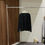 Thumbnail: Gracetina hoo French style versatile long sleeve round neck T shirt top (TB576)