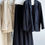 Thumbnail: Luxi premium linen and cotton suit blazer + pants set (3551)