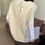 Thumbnail: Gracetina Hoo Winter Wool Simple Layering Round Neck Sleeveless Vest (WTA475)