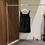 Thumbnail: Gracetina hoo French style bow ribbon sleeveless dress (LYA982)