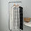 Thumbnail: Taochuan Retro Lace Jacquard Hollow Vest Dress