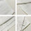 Thumbnail: Gracetina hoo French style linen high waist A line casual skirt (BQA440)