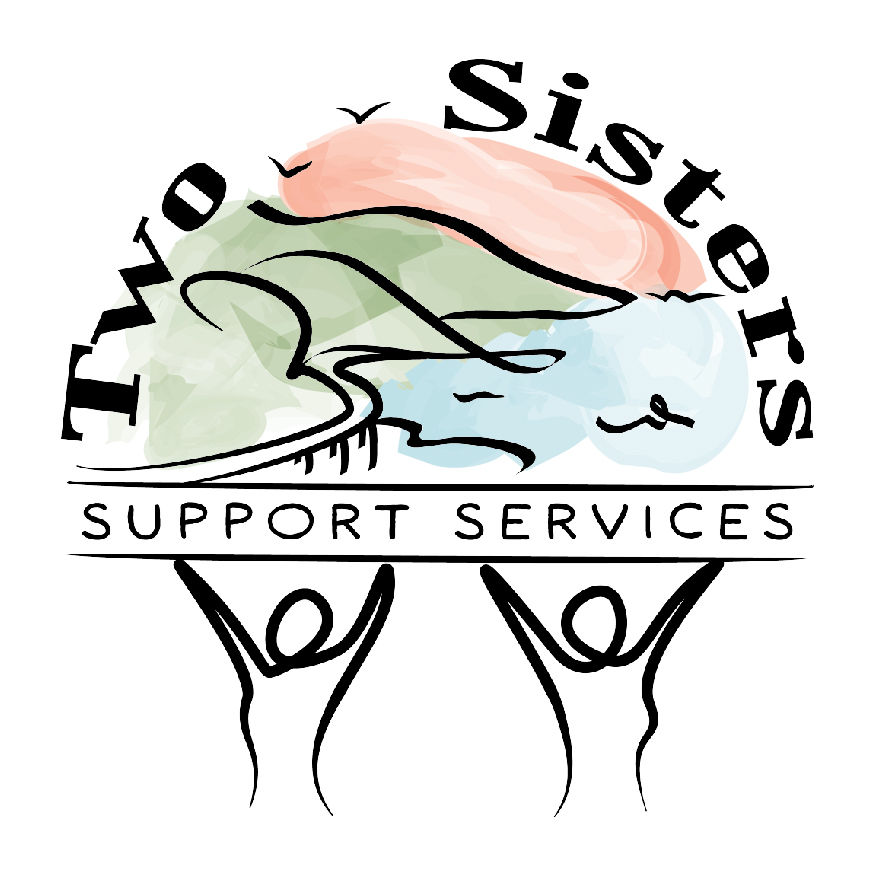 BrandID_Two Sisters_Logo_01_colour.jpg
