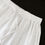 Thumbnail: Jiangzuo Sleeveless Vest + Wide-leg Pants Two-piece Sets (8603)