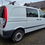 Thumbnail: Mercedes-Benz Vito 109 CDI, with MFK