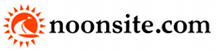 noonsite_logo.png.webp