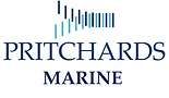 Pritchards_Marine_logo.webp