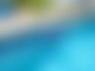 Pool Tile Line Cleaning That Protects Your Finish