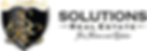 Solutiuons Luxury Logo 1_edited.JPG