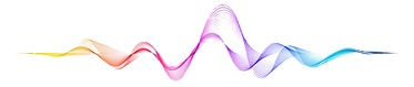 Sound edit wave