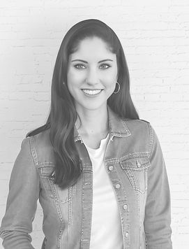 McKenna Hardy's headshot