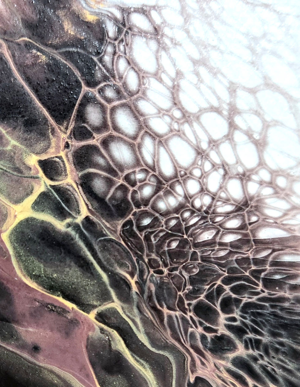 Thumbnail: It's All Within Me